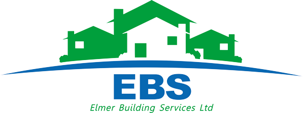 Elmer Building Services